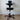 HAG Capisco Puls 8020 Stool, Black - Showroom Model Back2
