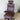 HAG Tribute 9031 Executive Chair, Brown Leather w/ Black Frame - Showroom Model HAG