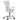 Herman Miller Mirra 2 Triflex Chair - Alpine, White Frame - Herman Miller - Back2