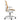 Herman Miller Mirra 2 Triflex Chair - Ochre, Alpine Frame & Base