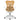Herman Miller Mirra 2 Triflex Chair - Ochre, Alpine Frame & Base - Herman Miller - Back2