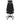 Backsaver 550 Super Ergonomic Office Chair - Backsaver - Back2
