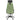 Backsaver 550 Super Ergonomic Office Chair - Backsaver - Back2