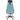 Backsaver 550 Super Ergonomic Office Chair - Backsaver - Back2