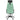 Backsaver 550 Super Ergonomic Office Chair - Backsaver - Back2
