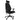 Backsaver 550 Super Ergonomic Office Chair - Backsaver - Back2