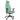 Backsaver 550 Super Ergonomic Office Chair - Backsaver - Back2