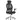 Sanderson II High Mesh Back Executive Office Chair - Back2 - Back2