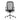 Okamura Sylphy Office Chair