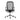 Okamura Sylphy Office Chair - Okamura - Back2
