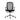 Okamura Sylphy Office Chair