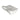 Putnams Travel Pillow - Putnams - Back2