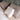 Putnams Travel Pillow - Putnams - Back2