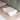 Putnams Travel Pillow - Putnams - Back2