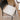 Putnams Sero Pressure Cushion - Putnams - Back2