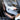 Putnams Sero Pressure Cushion - Putnams - Back2
