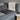 Putnams Sero Pressure Cushion Dr Huff Cut Out - Putnams - Back2