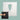 Putnams Sero Pressure Cushion Dr Huff Cut Out - Putnams - Back2