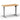 Quys Single Motor Sit-Stand Desk - Back2 - Back2