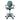 RH Activ Chair