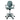 RH Activ Flexible Office Chair RH