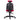 Ergochair Adapt 500 Chair