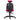 Ergochair Adapt 500 Chair - Ergochair - Back2