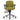 Ergochair Adapt 600 Chair