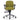 Ergochair Adapt 600 Chair - Ergochair - Back2