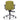 Ergochair Adapt 600 Chair