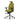 Ergochair Adapt 600 Chair