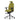 Ergochair Adapt 600 Chair - Ergochair - Back2