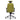 Ergochair Adapt 600 Chair - Ergochair - Back2