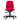 Ergochair Adapt 500 Chair