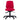 Ergochair Adapt 500 Chair - Ergochair - Back2