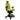 Ergochair AdaptLift Chair - Ergochair - Back2