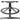 Herman Miller New Aeron Stool Remastered