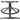 Herman Miller New Aeron Stool Remastered - Herman Miller - Back2