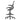Herman Miller New Aeron Stool Remastered