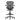 Herman Miller New Aeron Stool Remastered