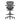 Herman Miller New Aeron Stool Remastered - Herman Miller - Back2