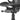 Herman Miller Aeron Chair Graphite - Size A