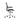 Herman Miller Aeron Office Chair Executive - Size B