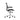 Herman Miller Aeron Office Chair Executive - Size B - Herman Miller - Back2