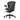 Herman Miller New Aeron Office Chair Graphite - B