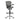 Herman Miller New Aeron Stool Remastered