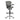 Herman Miller New Aeron Stool Remastered Default Title #MWS Options 1 Herman Miller