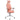 Pago AirForm Synchro Ergonomic Chair - Peach - Pago - Back2