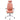 Pago AirForm Synchro Ergonomic Chair - Peach - Pago - Back2