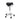 score-saddle-amazone-balance-black